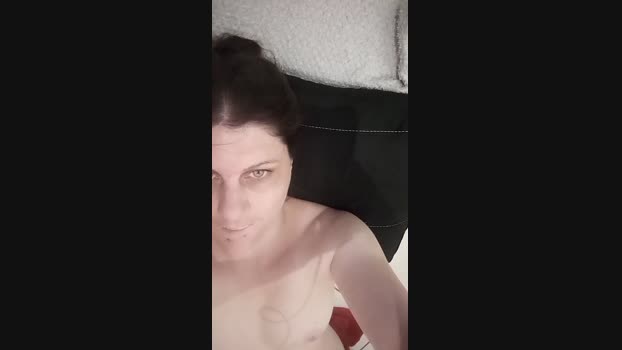 barbielacdescy4  15-08-2023 horny Females