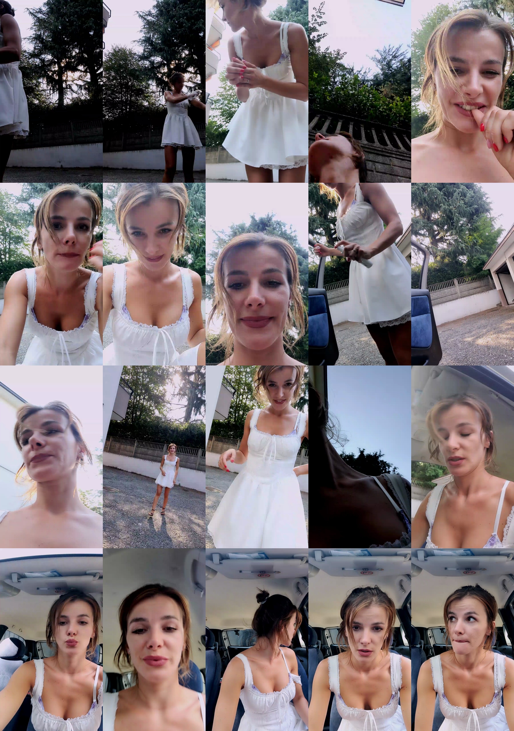 Preview
