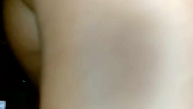 cassidyjustin  15-08-2023 Wet Couples