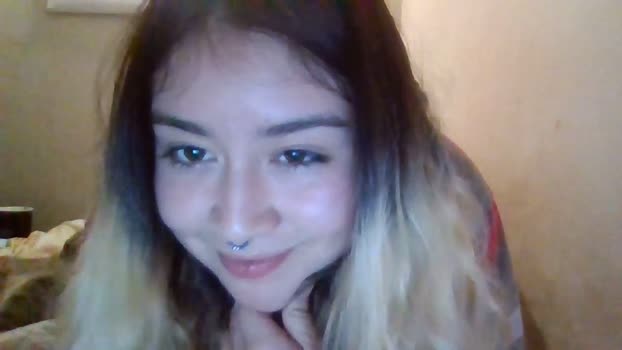 cherrybaby888  15-08-2023 Cam Females
