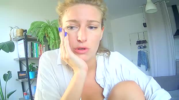 emma_wallace