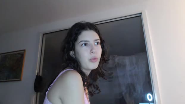 frenchava  15-08-2023 pussy Females