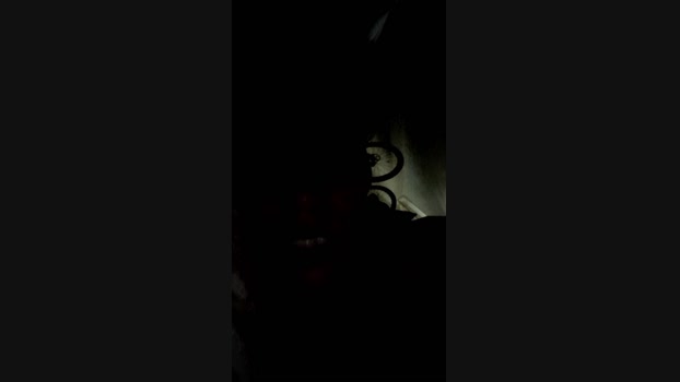 ioanacrazy4  16-08-2023 Webcam Females