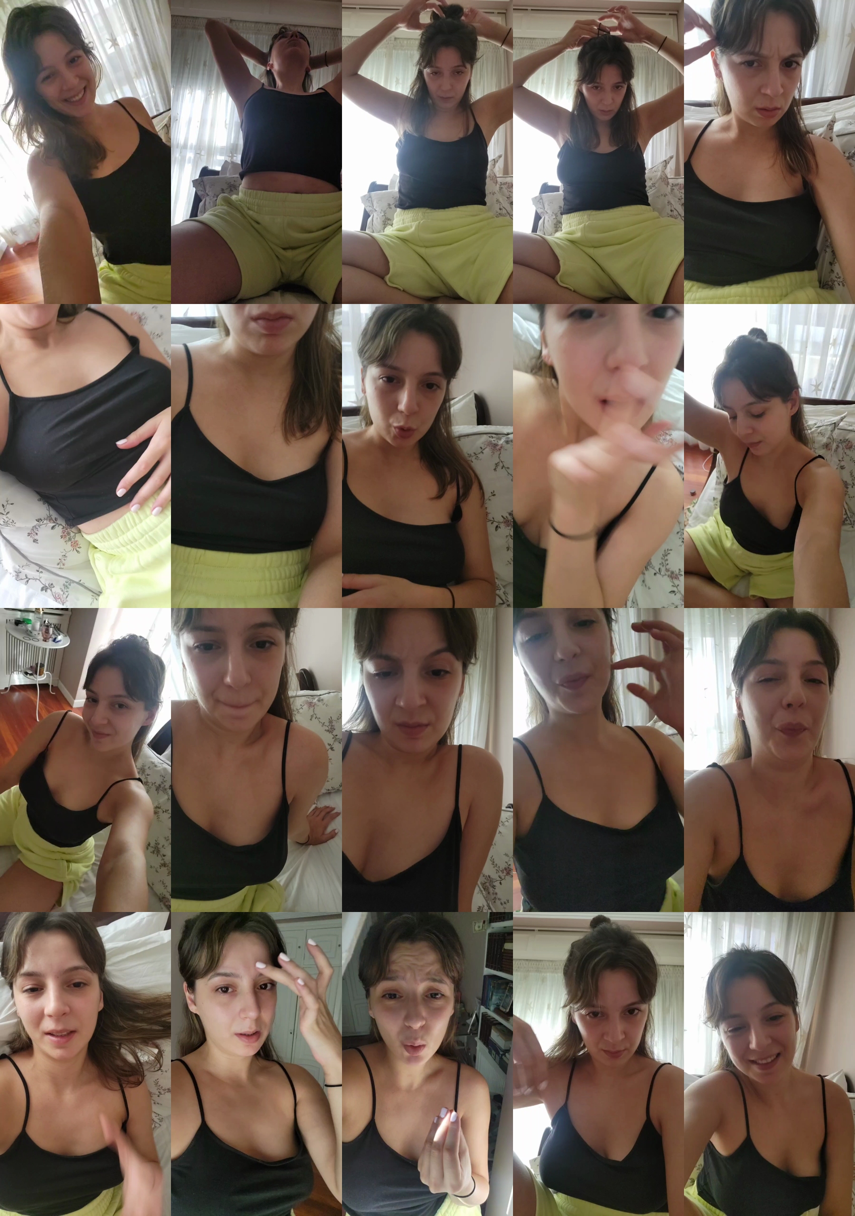 Preview