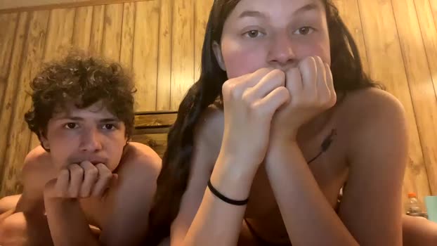 jackmanfantasy  15-08-2023 fuckface Couples