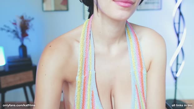 katdreams  15-08-2023 bj-dildo Females