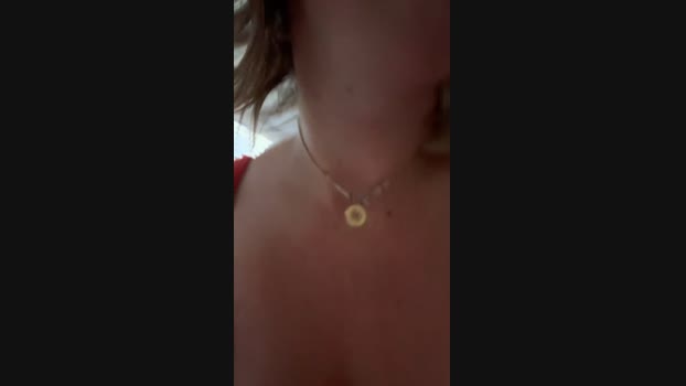 laetysia88  16-08-2023 blowjob Females