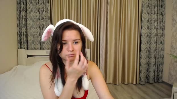 marta_merry