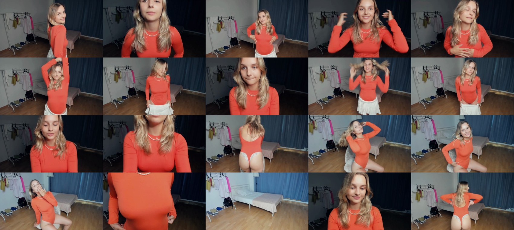 Preview
