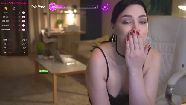 office_online  15-08-2023 Cam Couples