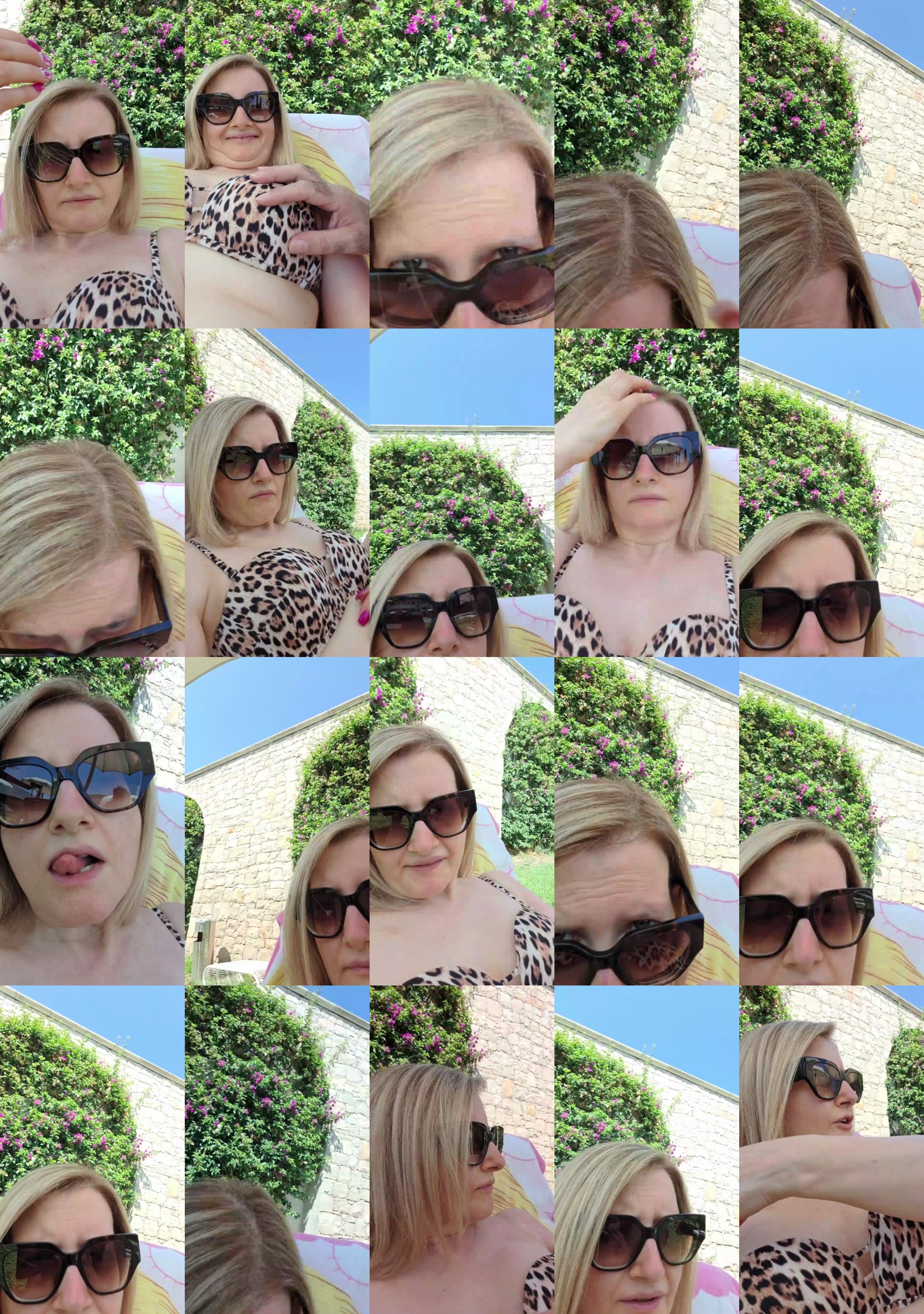 Preview