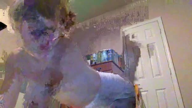 princessdaisy_yourdirtyslut  16-08-2023 bigtoys Females