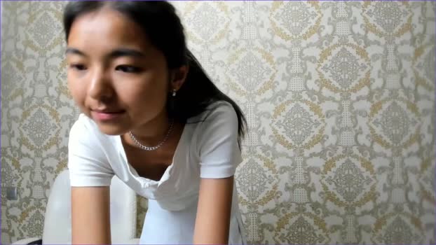 shy__kira  15-08-2023 nude Females