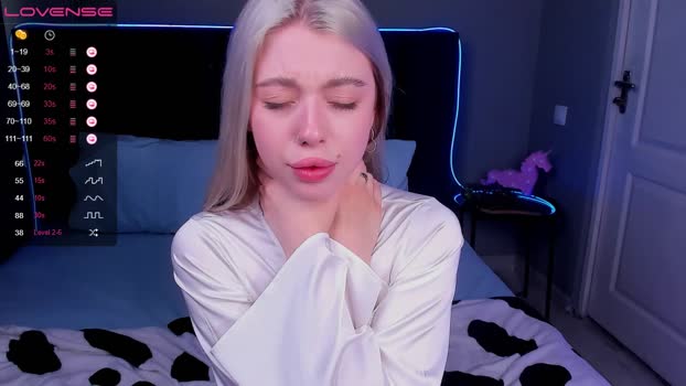 simonagerry  16-08-2023 horny Females