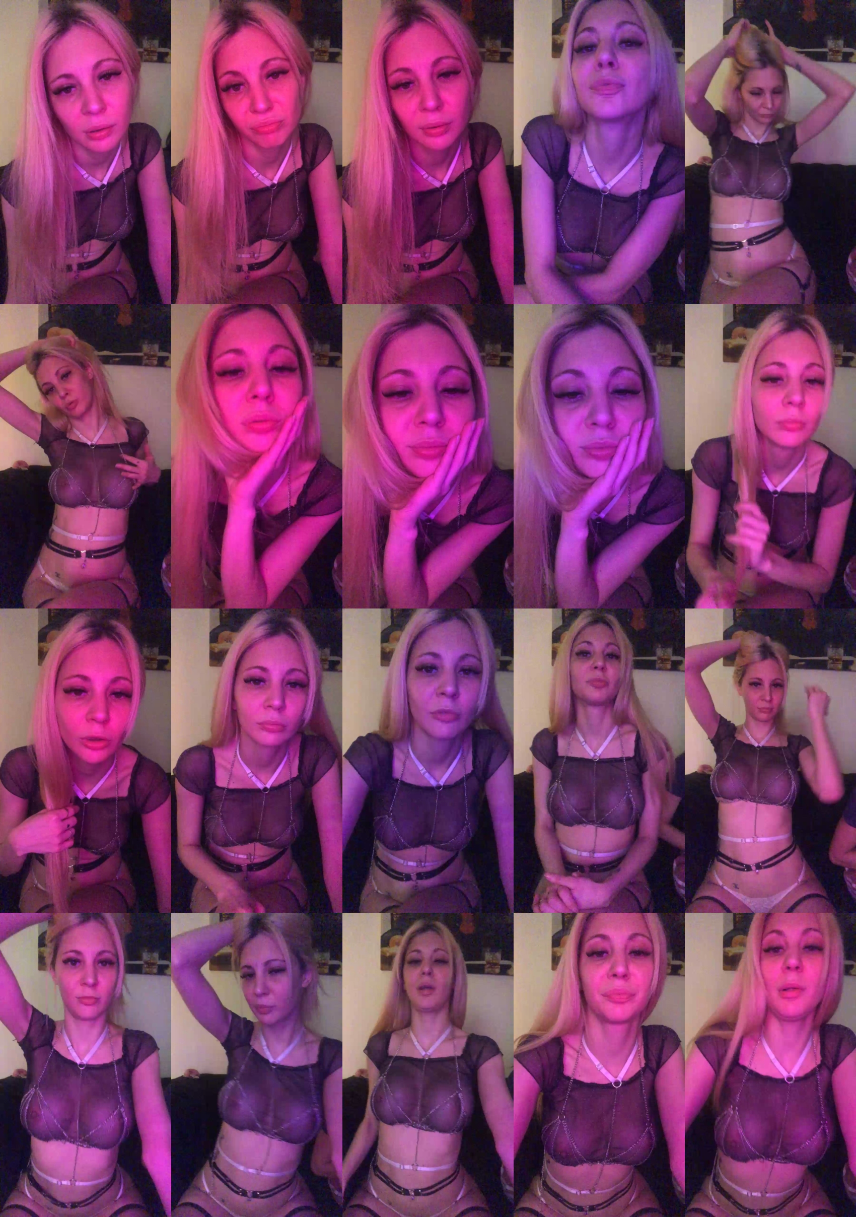 Preview