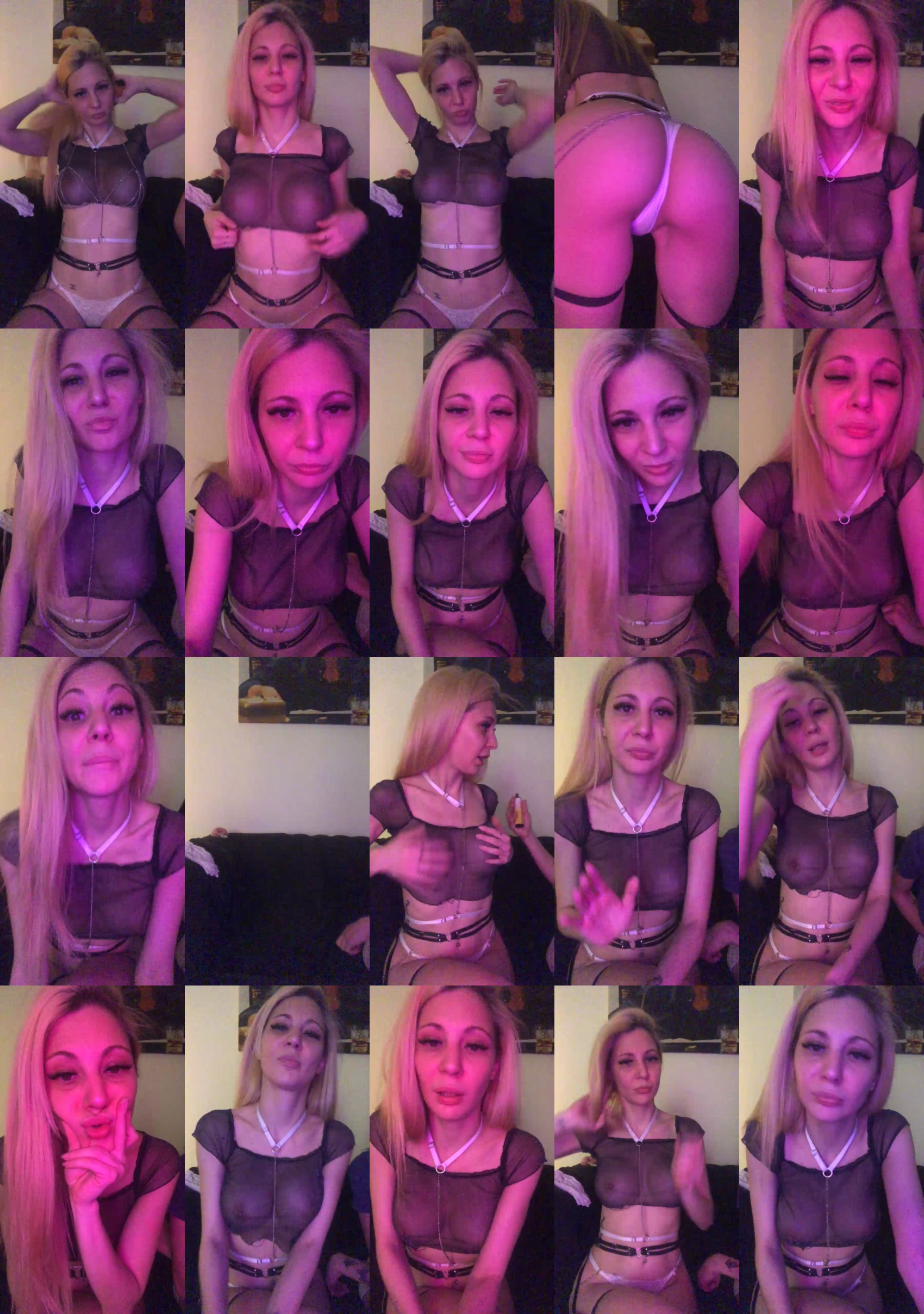 Preview