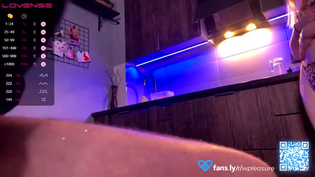 wankerspleasure  15-08-2023 big Couples