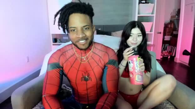 zoey_jade  15-08-2023 Ass Couples