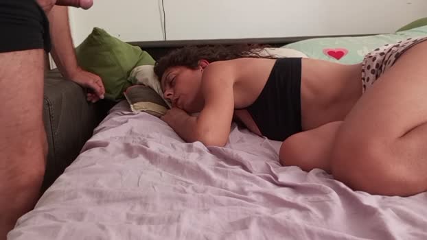 AriannaSecret  17-08-2023 sexy Females