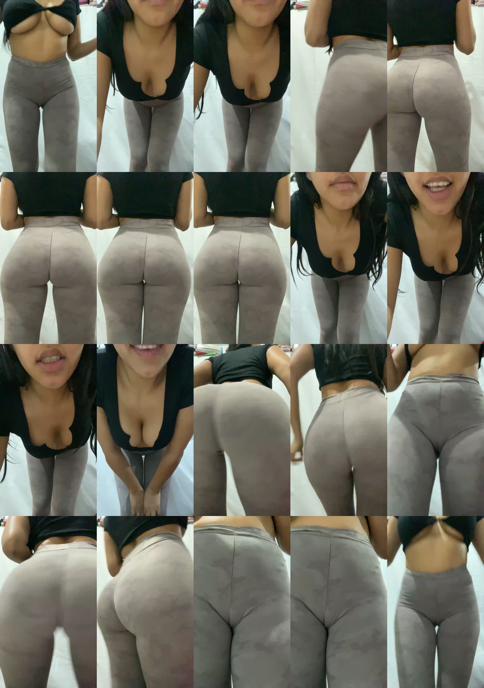 Preview