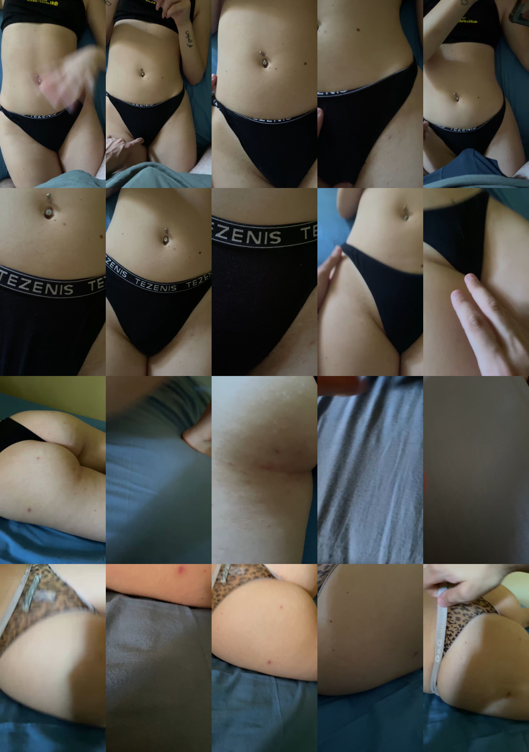 Preview