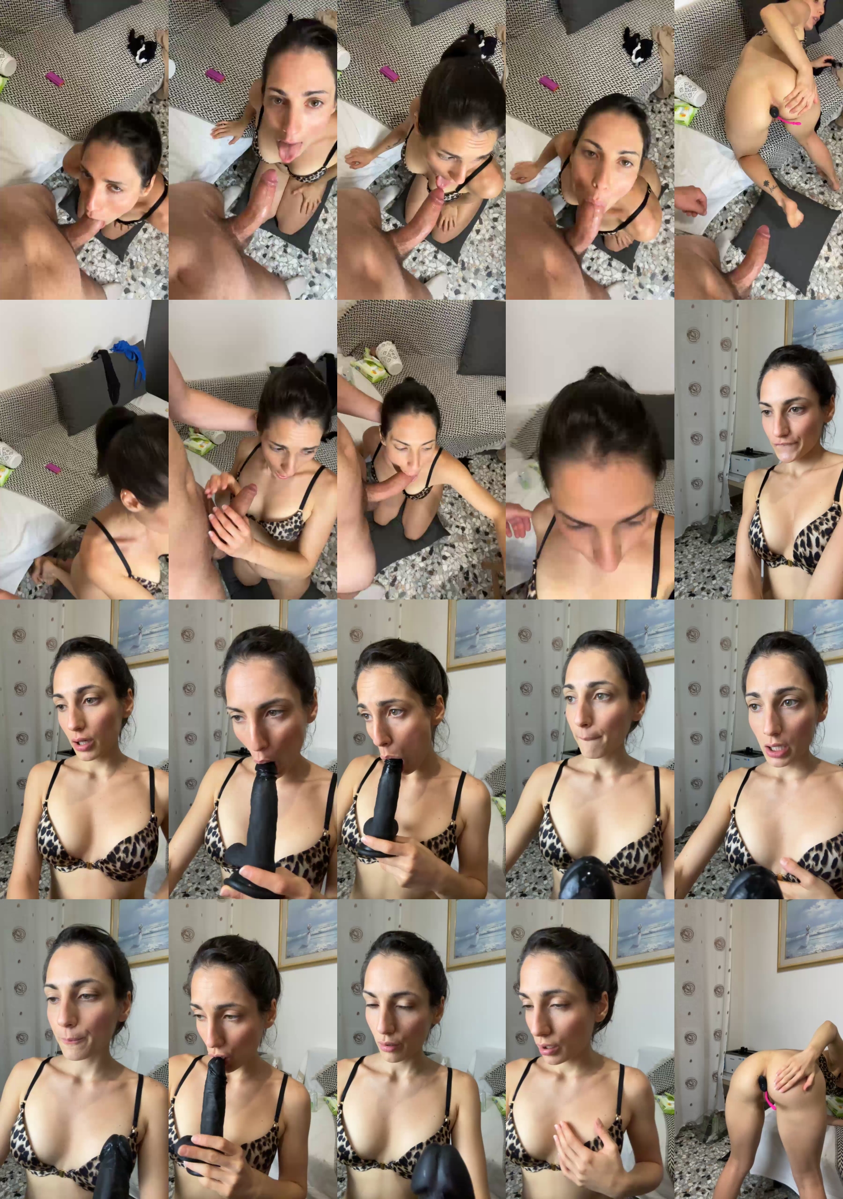 Preview