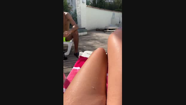 Eva_coquine_  17-08-2023 yummy Females