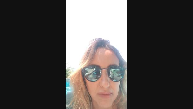 Giusy89Love  17-08-2023 show Females