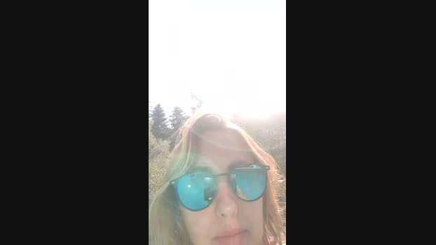 Giusy89Love  17-08-2023 Download Females