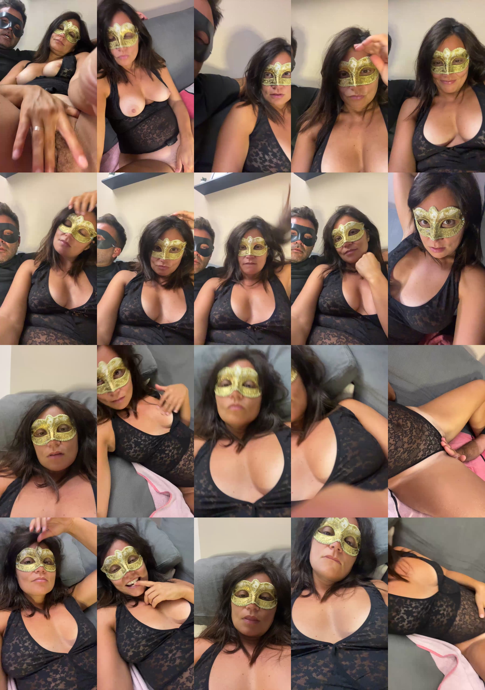 Preview