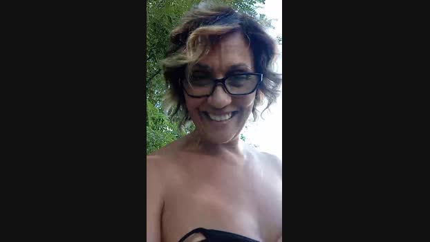 Jasminenoir  17-08-2023 analtoy Females