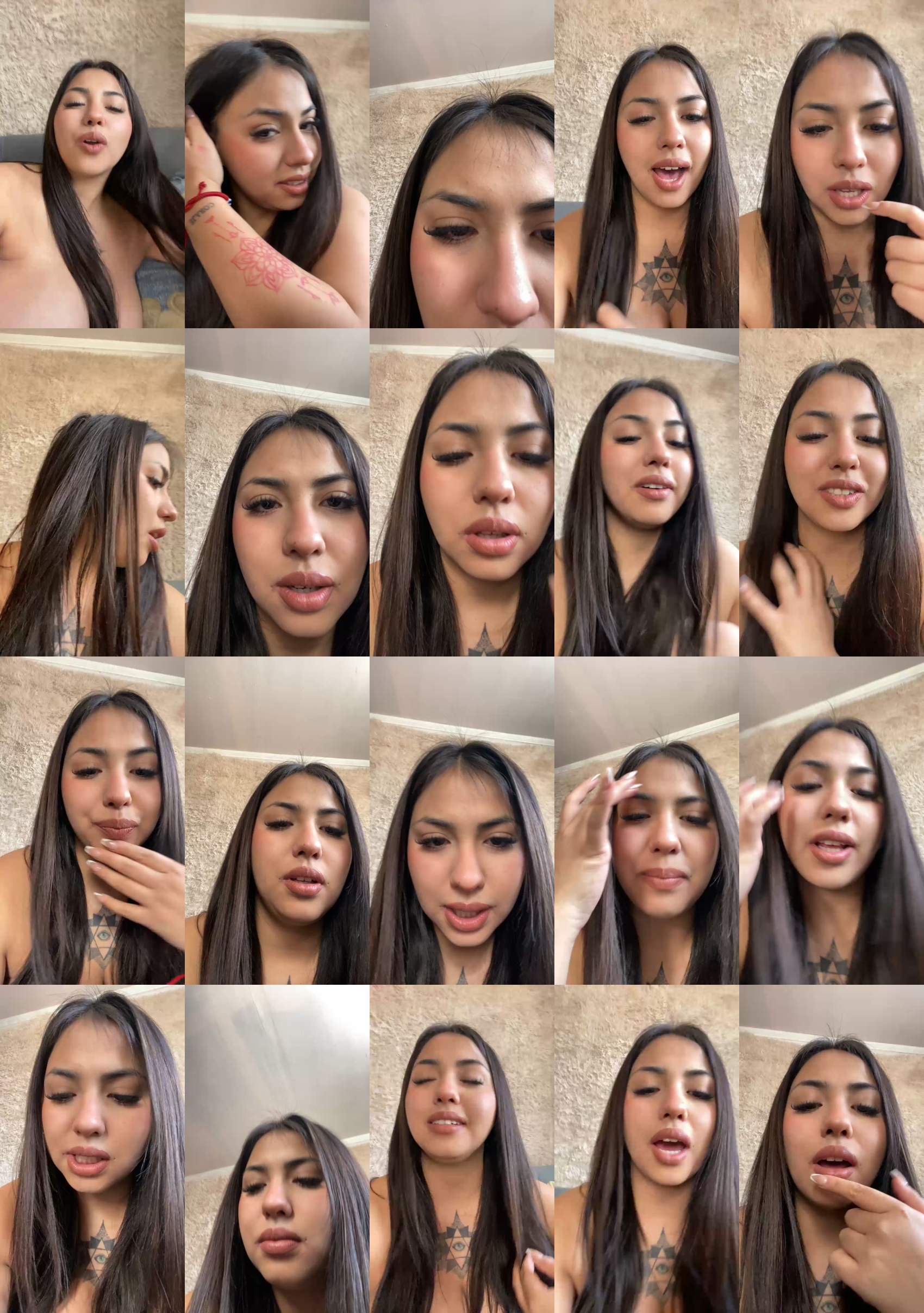 Preview
