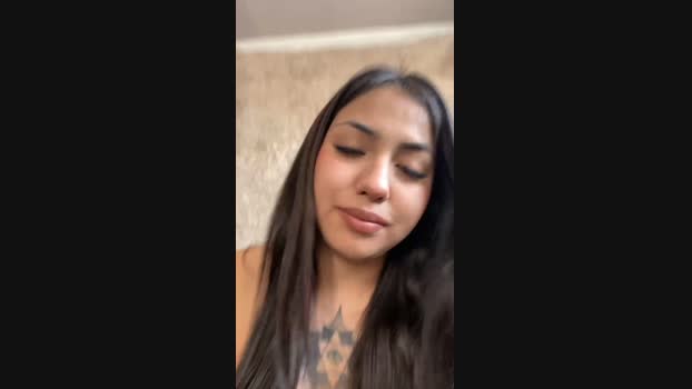 Josefa23x  17-08-2023 sexy Females