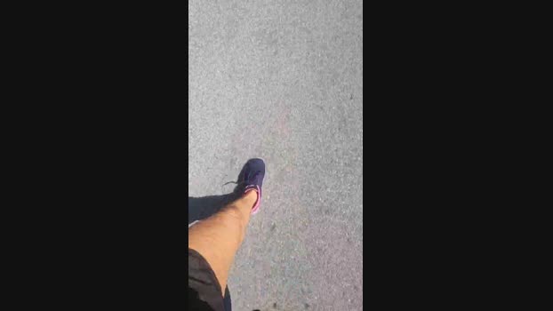 LadyScarlettxk  17-08-2023 sucktits Females
