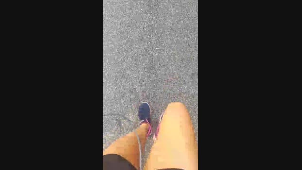 LadyScarlettxk  17-08-2023 spank Females