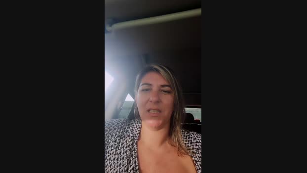 Lafeecoquine69  16-08-2023 gag Females