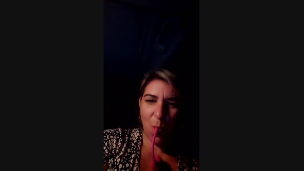 Lafeecoquine69  16-08-2023 Porn Females