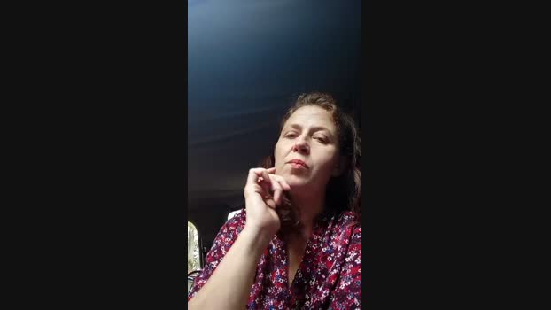 LilySexAddict  17-08-2023 skinny Females