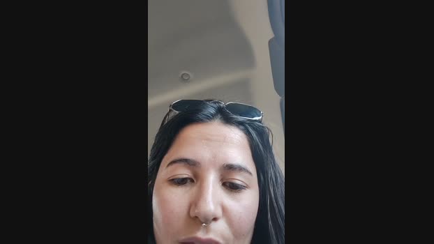 Lorena_psi