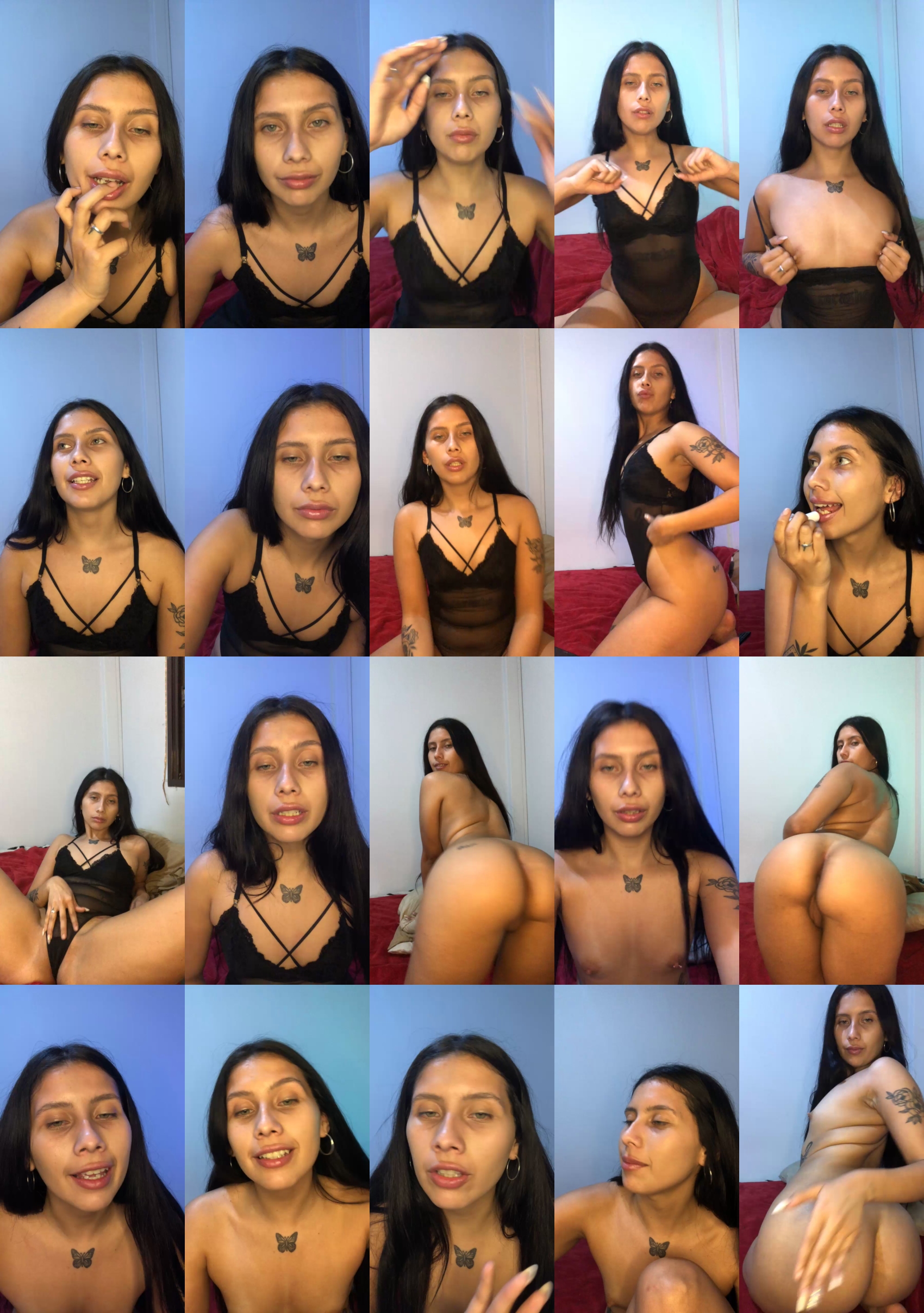 Preview
