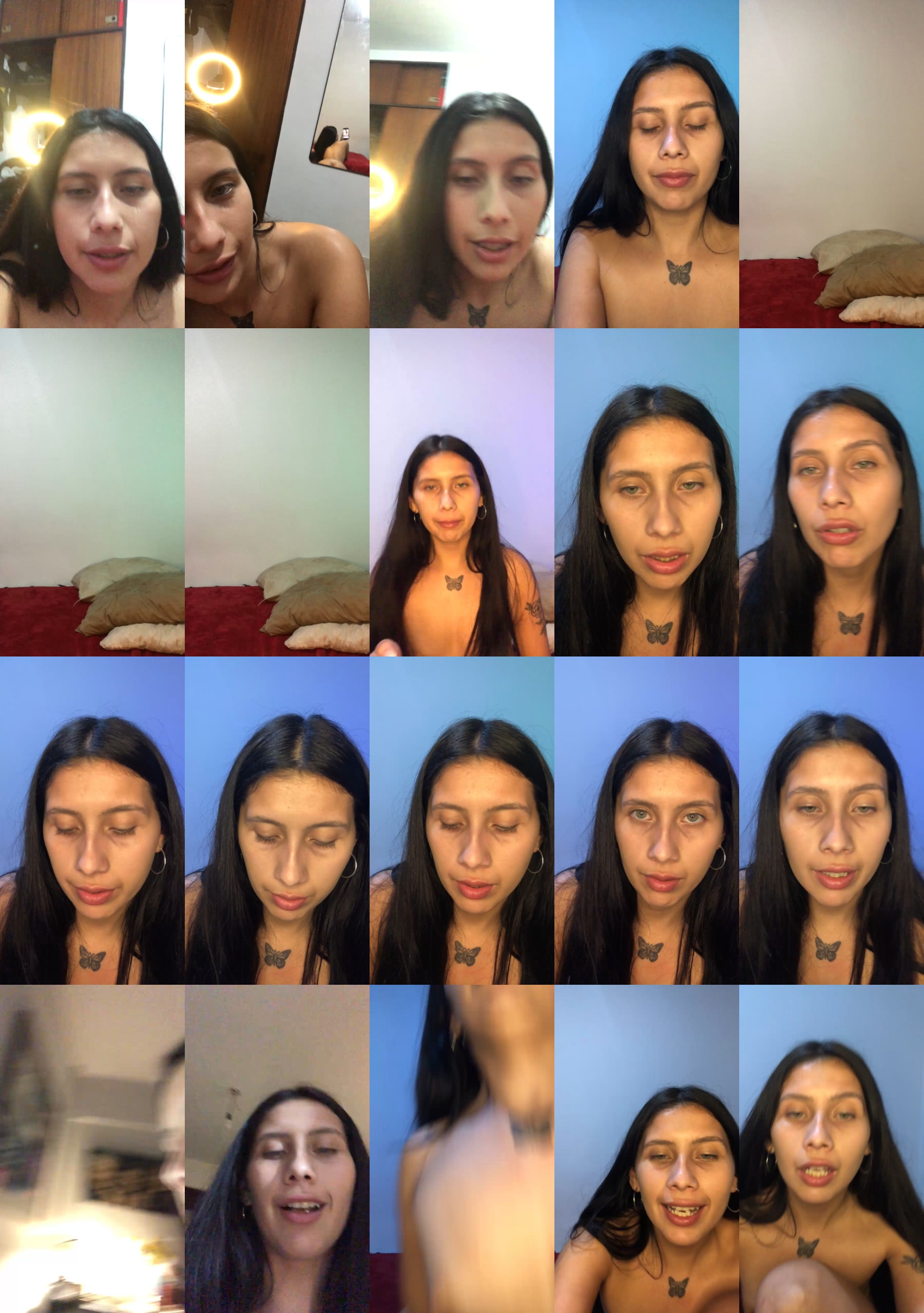 Preview