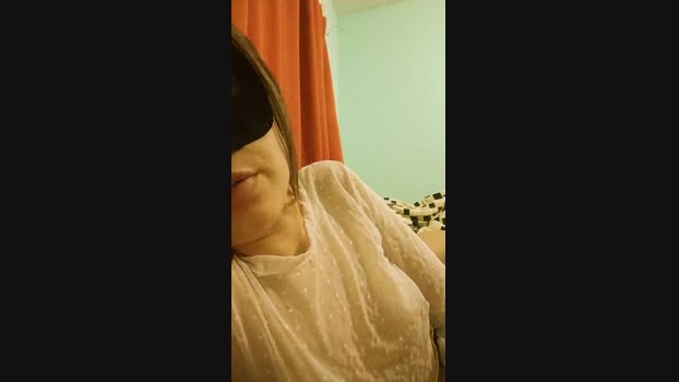 Lulu69xx  16-08-2023 ass Females