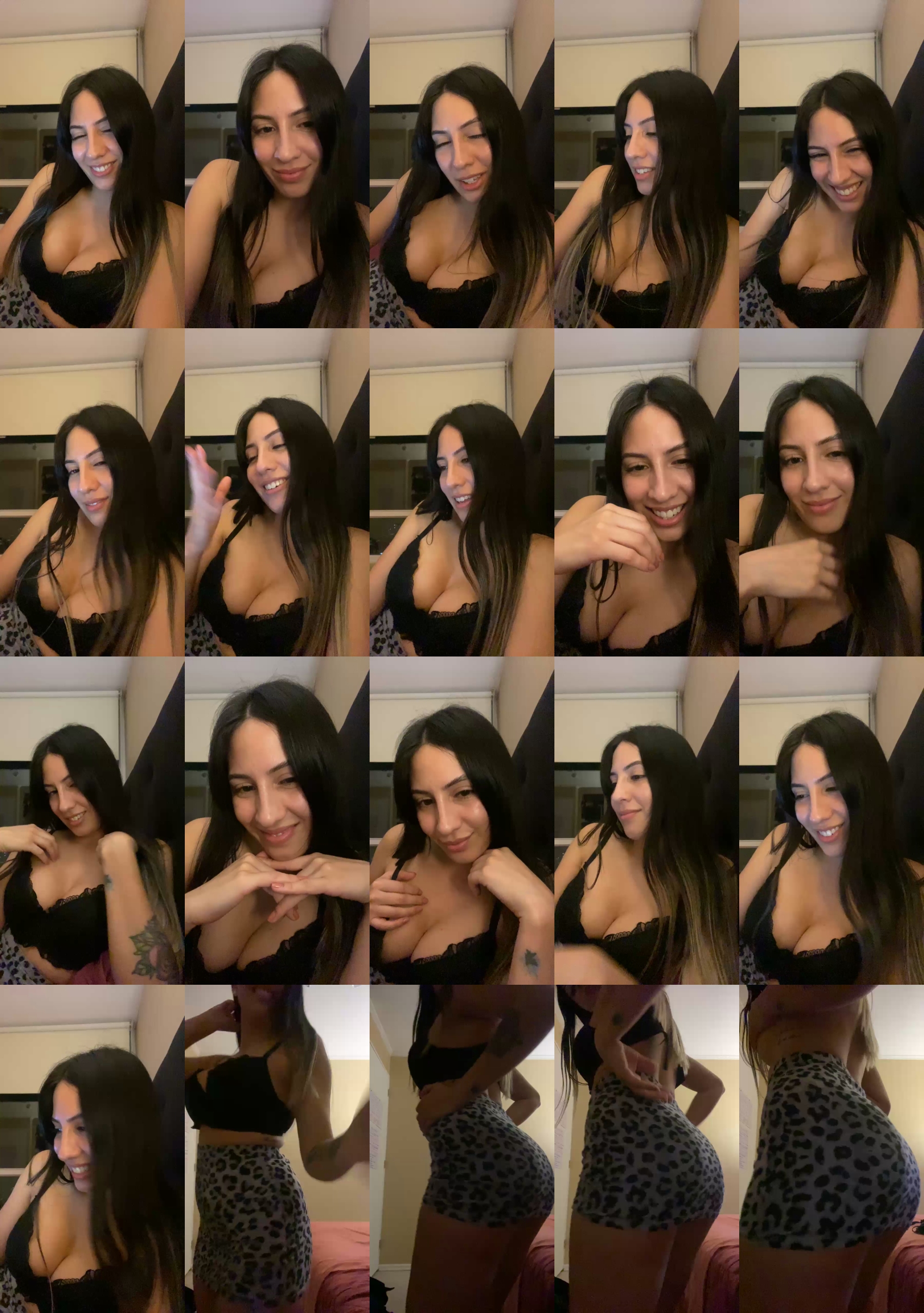 Preview