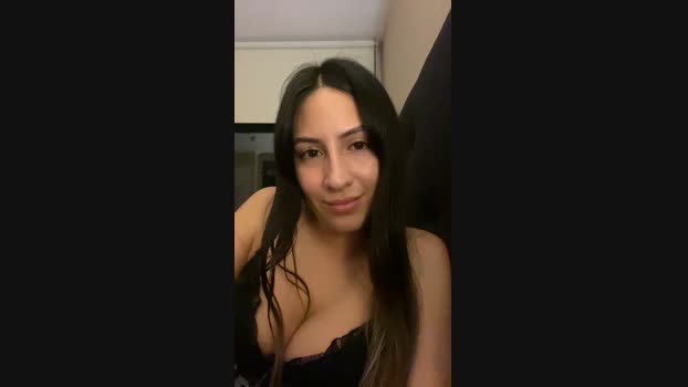 M_alanaH  16-08-2023 ass Females