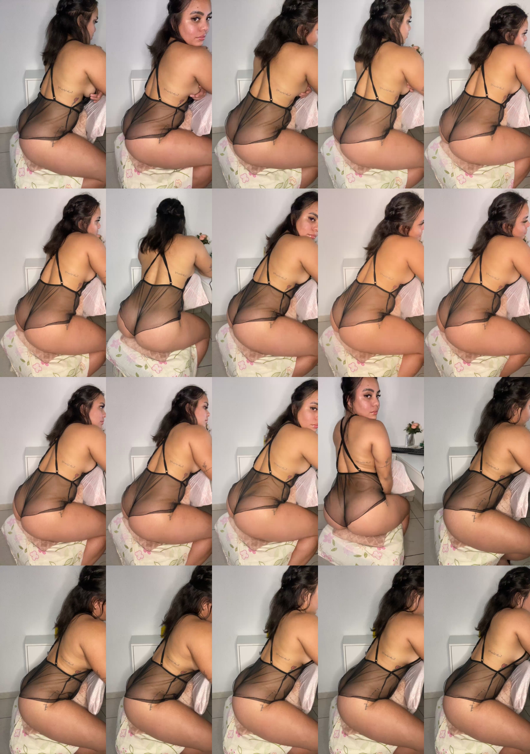 Preview
