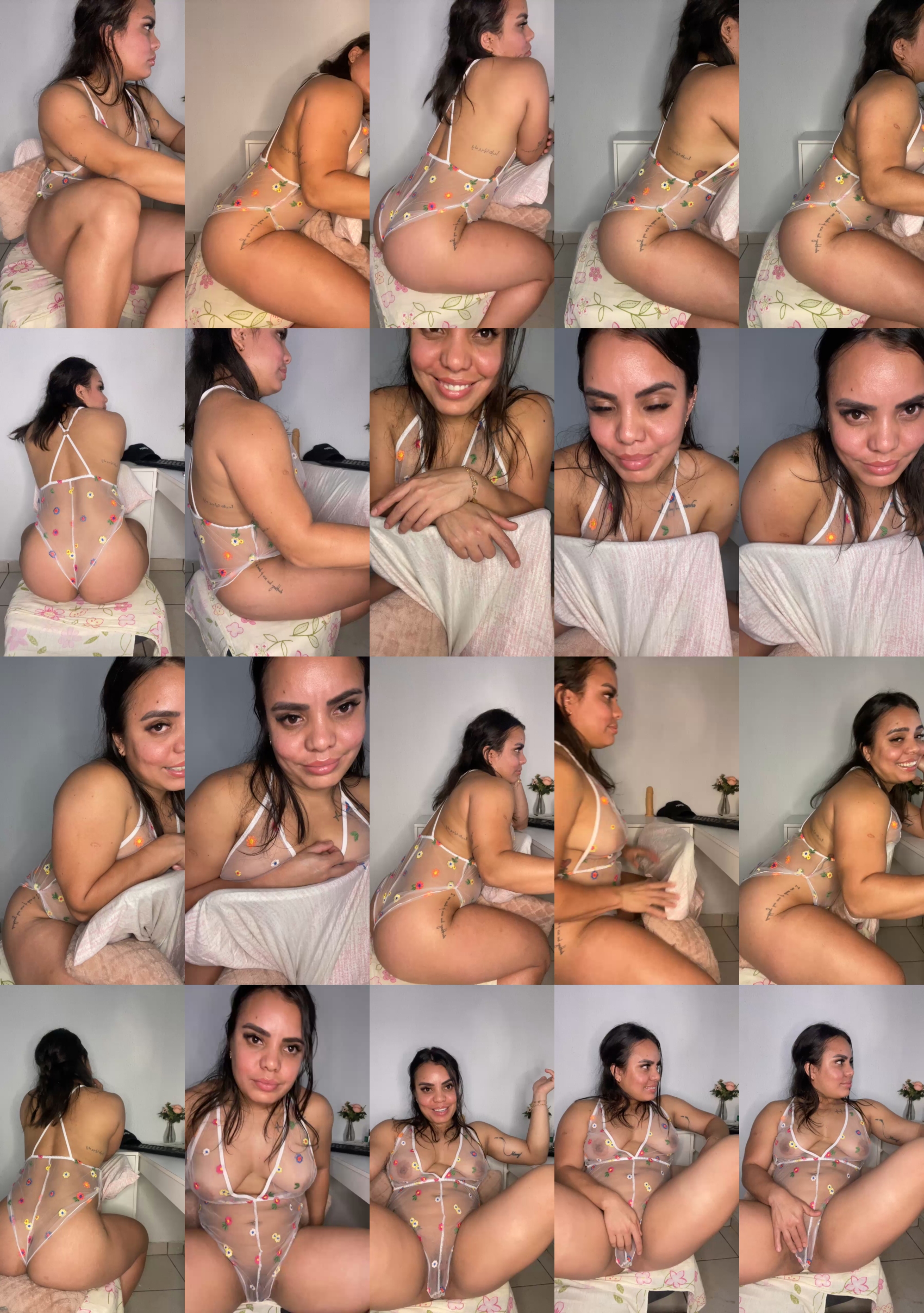 Preview