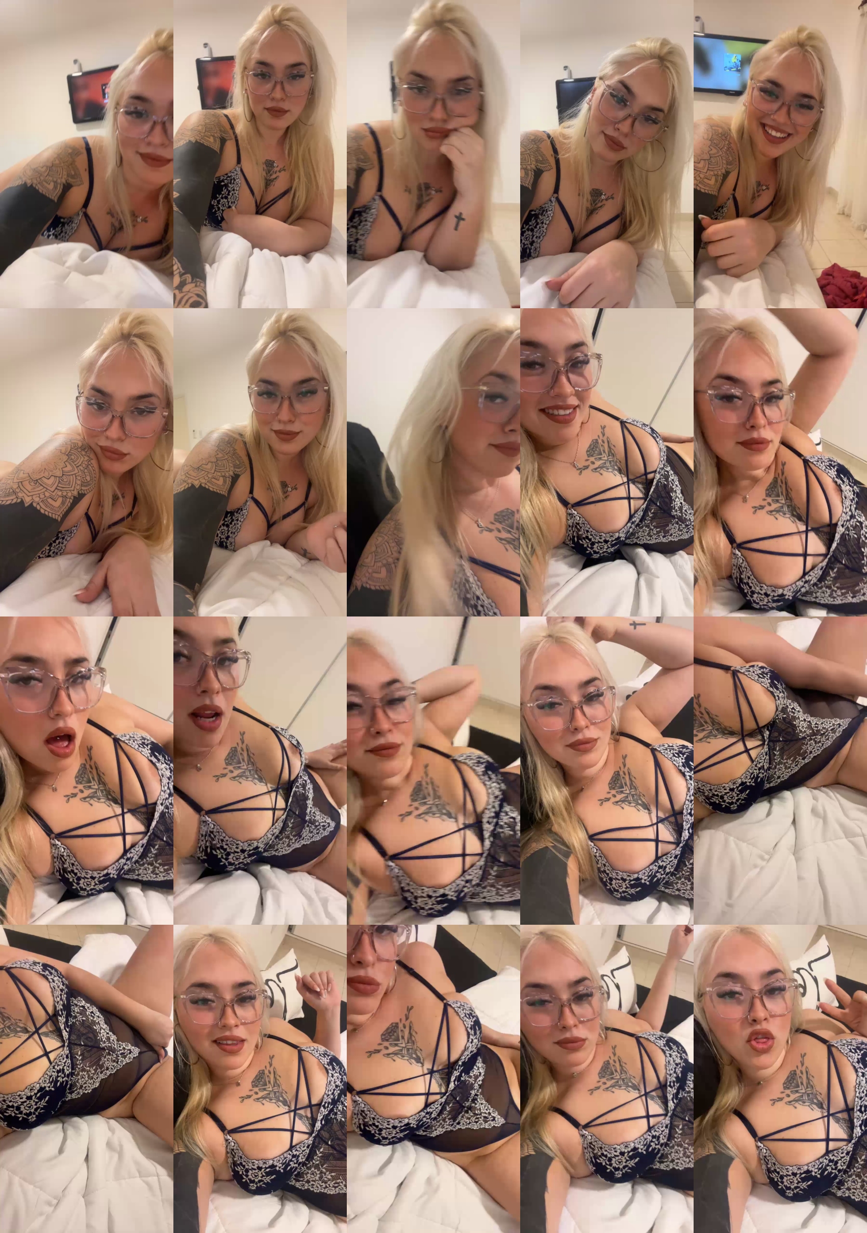 Preview