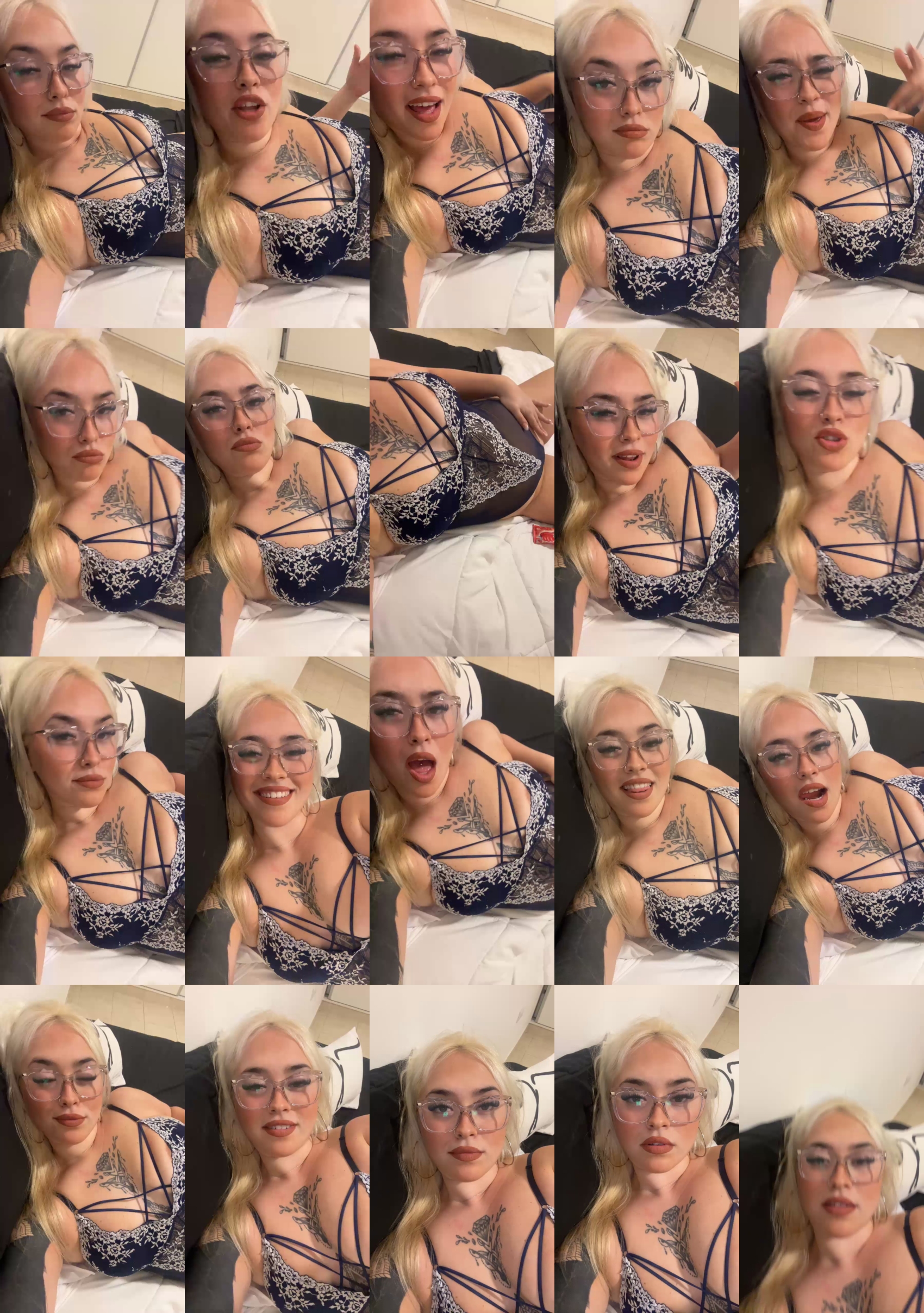 Preview