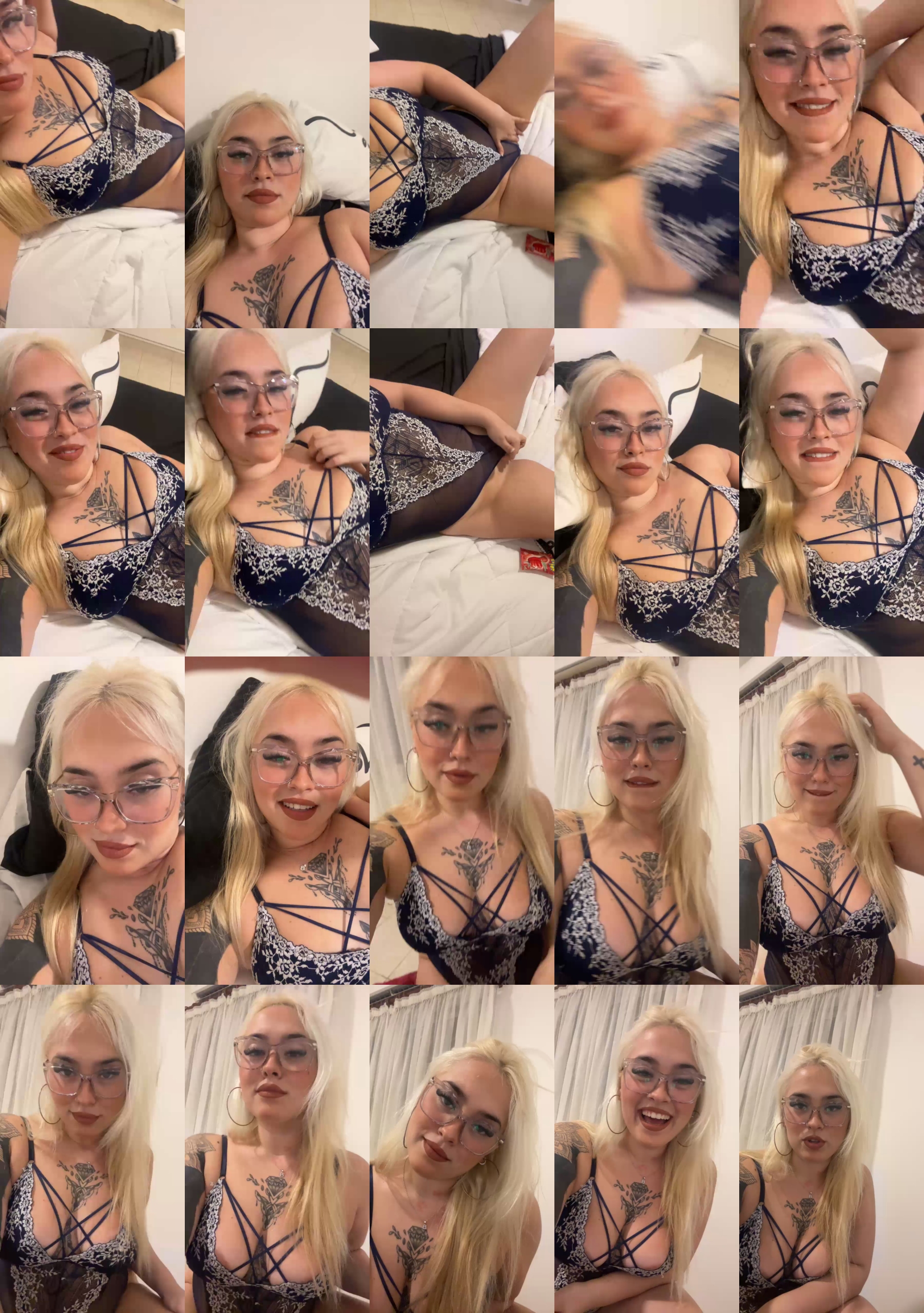 Preview
