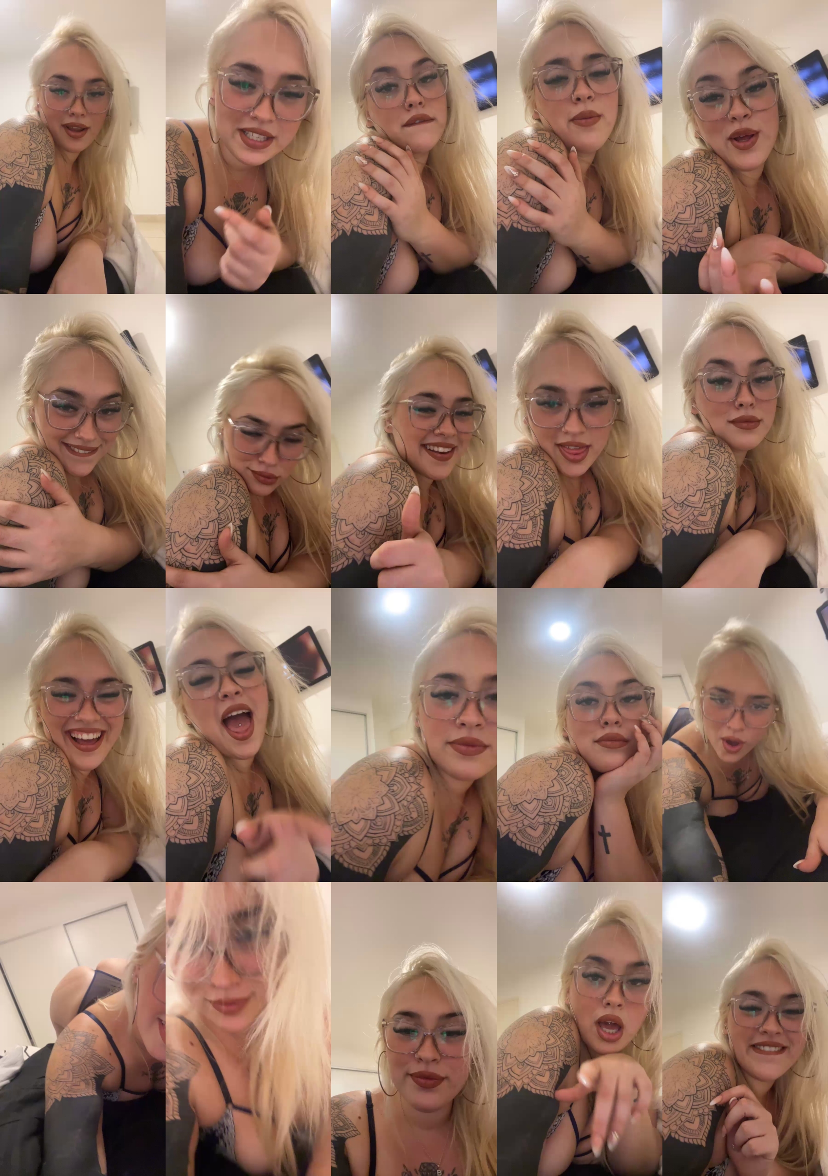 Preview